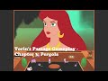 Torin's Passage Gameplay - Chapter 3: Pergola