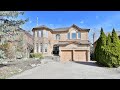 854 baylawn drive pickering  open house tour