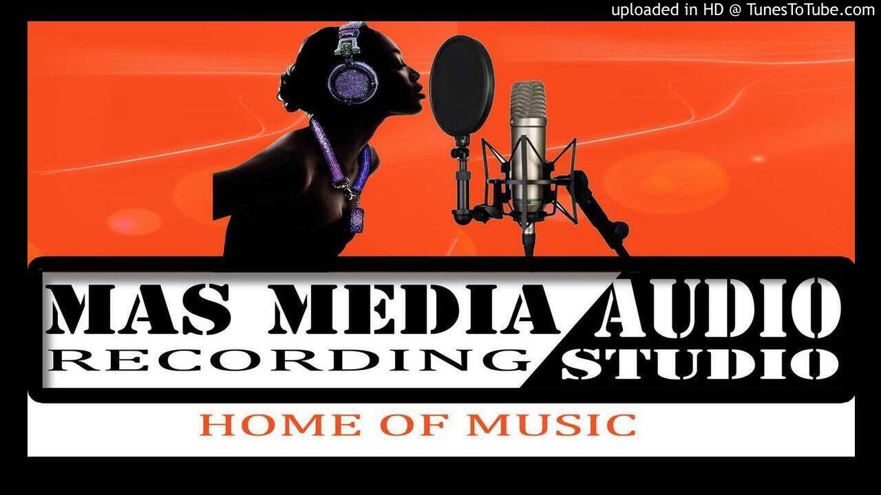 Garang Akok- Awut Jiel