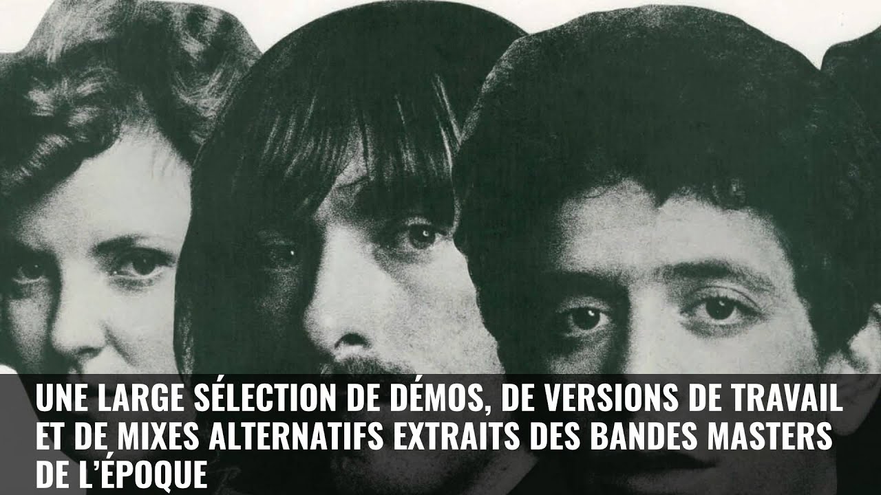ベルベットアンダーグラウンドLoaded 45周年アニヴァーサリーCD5DVD1 LOADED: RE-LOADED 45TH ANNIVERSARY EDITION (5CD+DVD AUDIO)/VELVET
