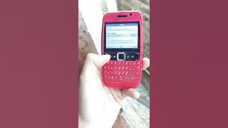 uc browser for download Nokia E63 2023 đ±đ±