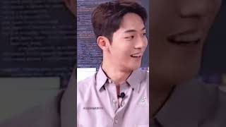 As Viewers Wish R U Happy Now Sis