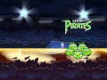 Angry Birds Seasons NBA Ham Dunk Ham Bay Pirates Trailer Movie Gameplay Angry Birds Seasons NBA Ham Dunk Ham Bay Pirates Trailer Movie Gameplay