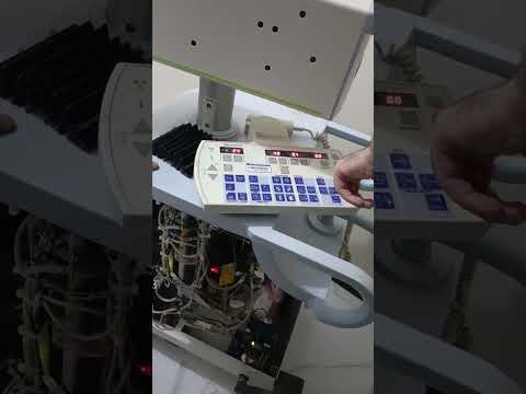       صيانة جهاز سي ارم سيمنس