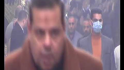 #برنس_قراء_الجيل #فضيلة_القارئ_الشيخ محمد فاروق أبو الخير سورة يوسف#وقال_نسوة_في_المدينه