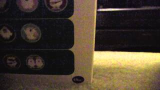 WORLDS SECOND HARDEST TO OPEN PACKAGING??? Unboxing Blue Yeti Microphone