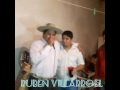 Ruben Villarroel