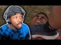 13 Year Old Black Kid Choked By RACIST White Bully Reaction