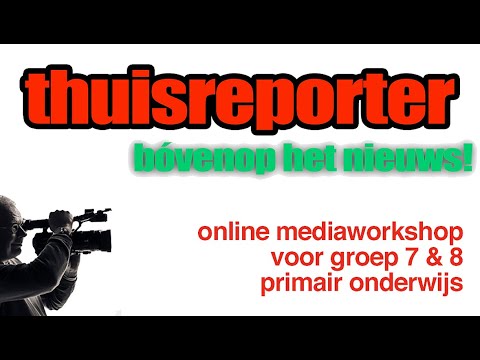 Webinar Informatiepunten digitale overheid onder lokale regie 27-1-2023