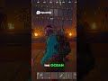 The Burnt Peanut. You need to see these clips. #theburntpeanut #rust #viral #like #subscribe