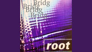 ROOT