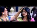 Nooh vs Sass - Inder Pabla || PANJ PANI PRODUCTIONS || Latest Punjabi Songs 2018 Whatsapp Status Video Download Free