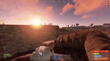 RUST 2020 07 14   19 08 00 02 DVR Trim