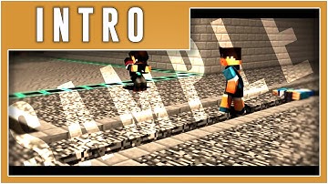 Intro: TrentMan! (Simple Sync)