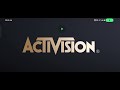 COD Mobile. Part 1. Mini video. Velvet glitch