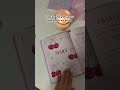 Would you use that planner?
