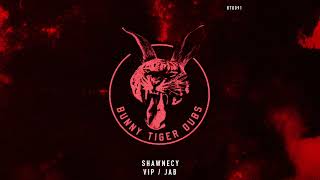 SHAWNECY - VIP [OUTNOW!