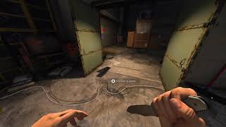 COD MW - NEW SOLO GLITCH ON HARDHAT