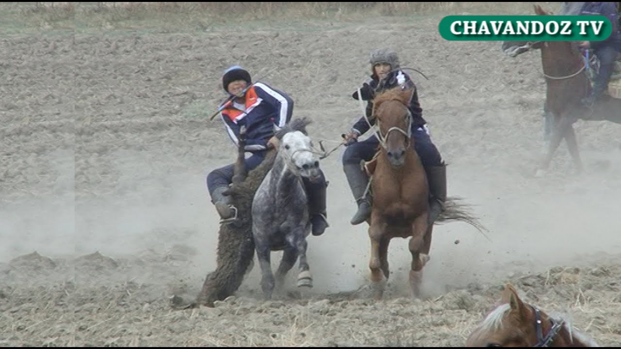 05 11 2019 ЖАР ҚИШЛОҚ