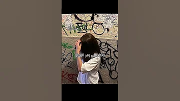 كانوا وحوشا بل ذئاب Kpop Blackpink شيطاني البطل الخارق سكيز 