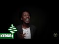 The Voice Tz Yesu Amefufuka Official Music Video The Voice Tz Yesu Amefufuka Official Music Video