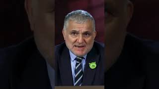 Mansur Yavaş-Ekrem İmamoğlu Ilişkisi Ileride Nasıl Olacak? Ruşen Çakır Yorumladı