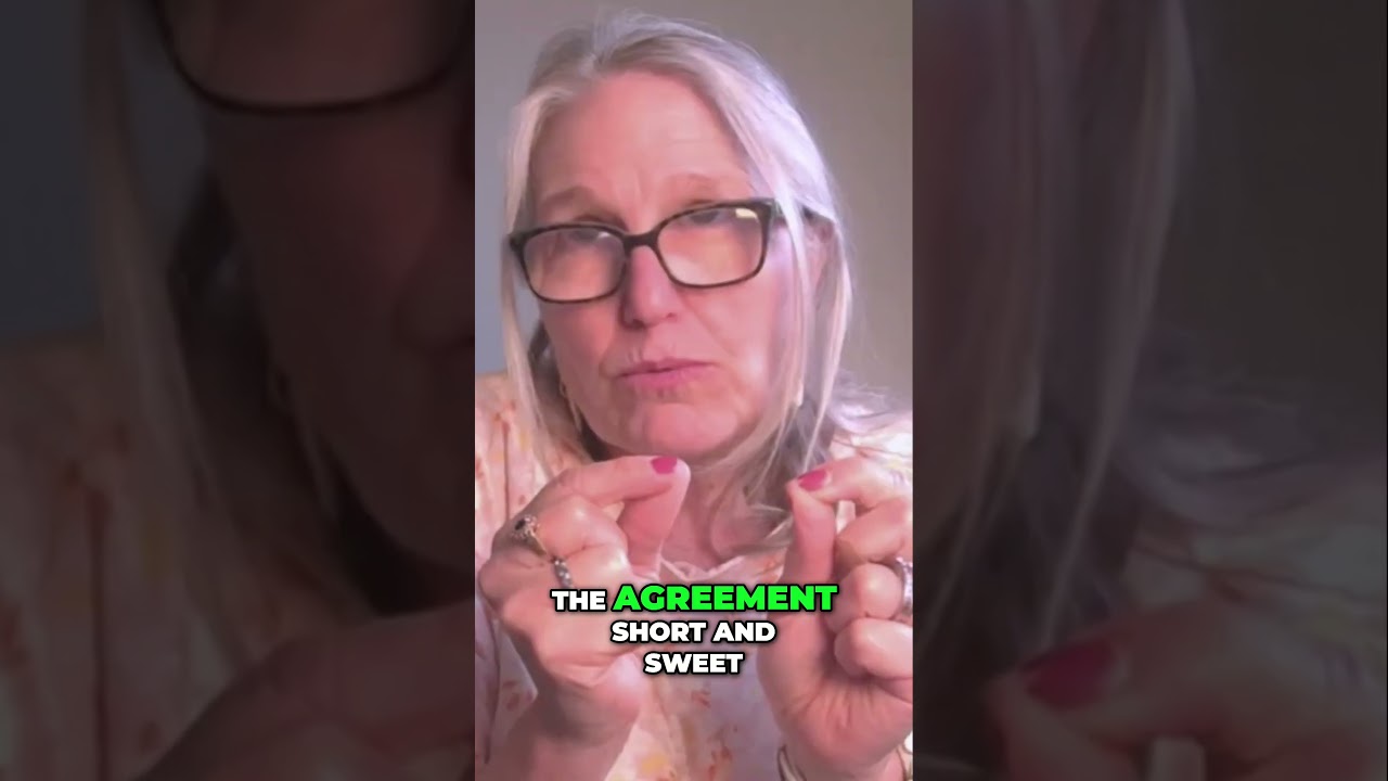 Gottman's Cure for Defensiveness in Relationships