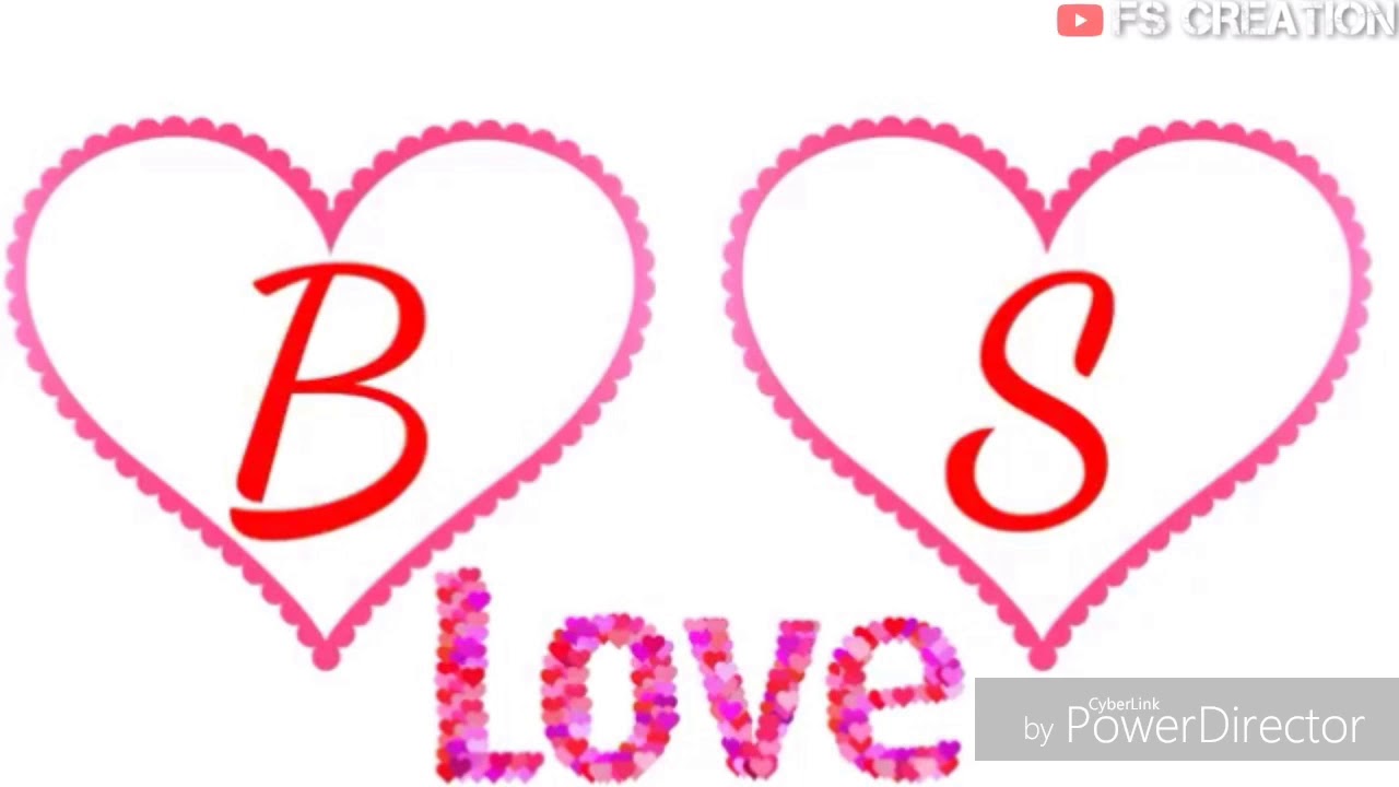 Покажи лов. B Love. B+S=любовь. B+A любовь. Б+С=Love.