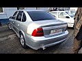 Мошинбозори Кулоб!Opel DUTI БЕЧКА,Toyota Corolla1,Opel ZEFIRA,Tangem,Vaz 21.010,Mersedes СЕЧКА,BMW,