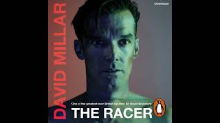 Racer Life On The Road As A Pro Cyclist - David Millar