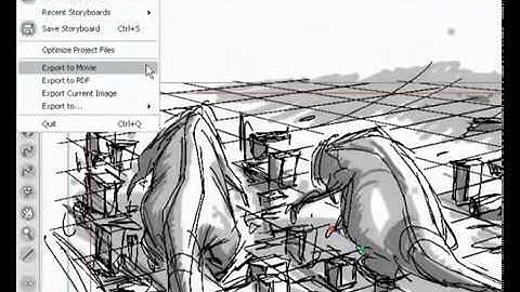 Toon Boom Storyboard Pro Tour.mp4