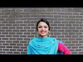 Learn Gidha steps || Single Addi & Double Addi || Punjabi Gidha Darra #wedding #boli