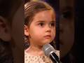 Mama ist der Boss... und Papa weiß es #funny #interview #germany #shorts #viral