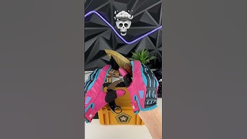 #cs2 #cs2overpass #csgocosmetics #gift