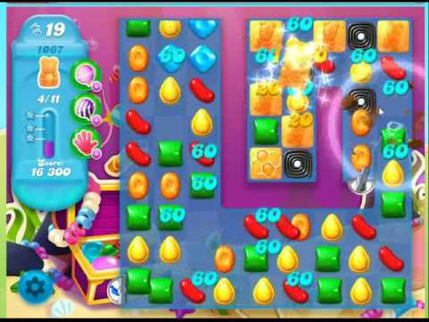level 1027 candy crush soda saga level 1027 candy crush soda saga