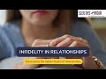 Infidelity in Relationships - Contact Sleuths Today!