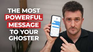 Download Lagu The Most Powerful Response to Getting Ghosted in 2026 MP3