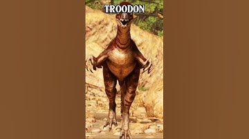 ARK CHARACTERS THAT ARE GOOD OR BROKEN OR PURE EVIL PART 3  #shorts #ark #sigma