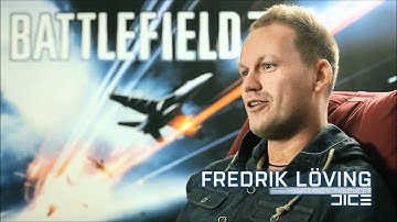 Battlefield 3: Battlelog BLOWS Video