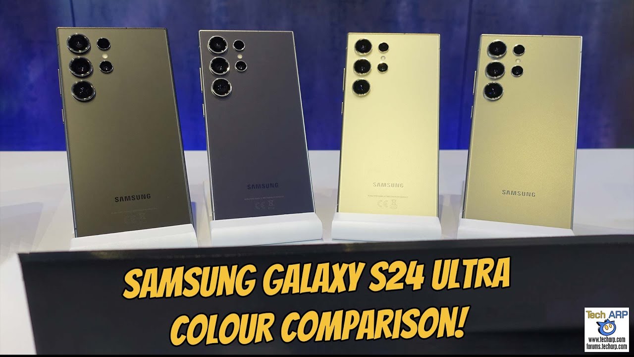 Dynamic Black Range Samsung Galaxy S24 Ultra 5G Glass Back Cover - Flat 35%  Off On Samsung Galaxy S24 Ultra 5G Back Cover –