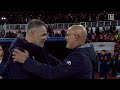 Georgien - Spanien | European Qualifiers | DAZN Highlights