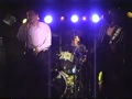 Crazy Kids 『ためいきのReason』.mov