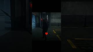 Spider Skibidi Toilet Egg シ