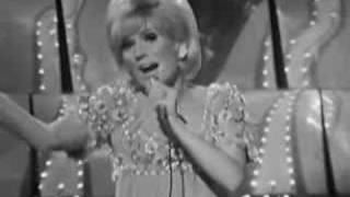 Dusty Springfield - The Mood I'm In