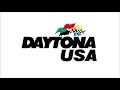 Daytona USA - Rolling Start (Saturn) 1 Hour extended