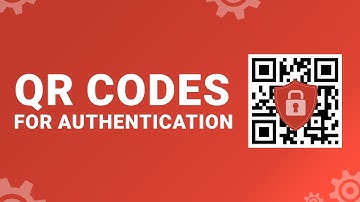 QR Code for Authentication: Securing Businesses with Phygital Tech