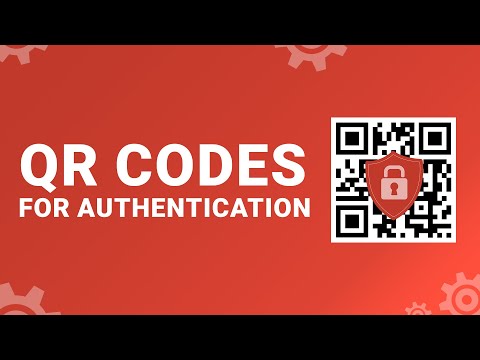 فيديو: كيف أحصل على رمز QR لـ Google Cardboard؟