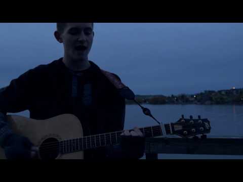 Muchacho's Tune - Phosphorescent Cover