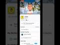 1.1 Million score in 15 seconds | Snapchat score hack | Free | IOS & Android