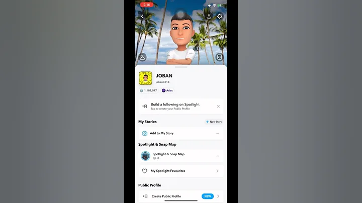 1.1 Million score in 15 seconds | Snapchat score hack | Free | IOS & Android